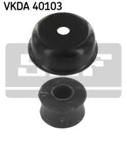VKDA 40103 SKF   